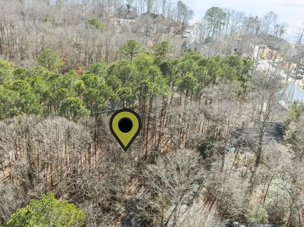 5084 Wren Way Lot 5084, Sanford, NC 27332