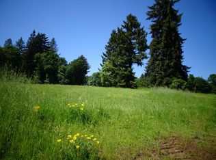 14195 Creekside Way SE, Turner, OR 97392