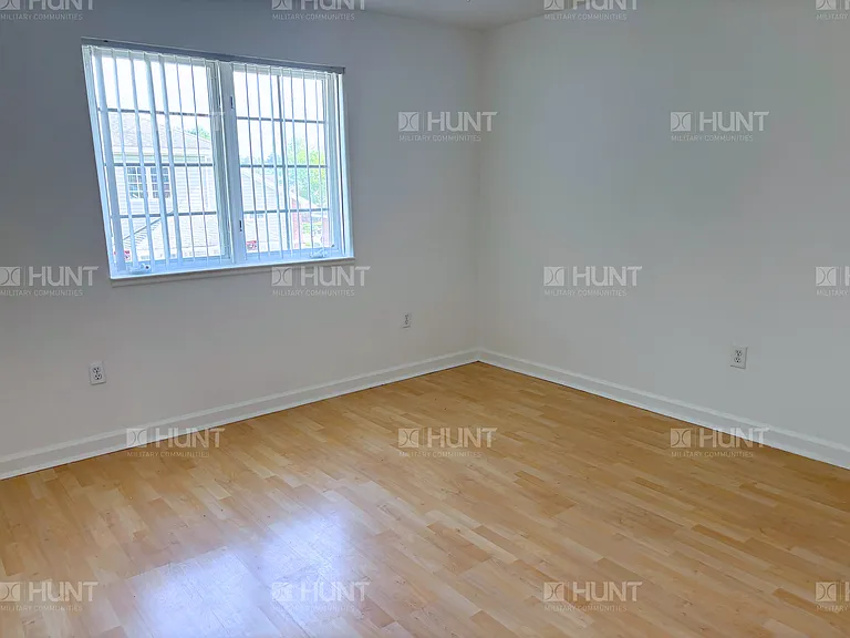 24 Carteret Rd — Photo 10