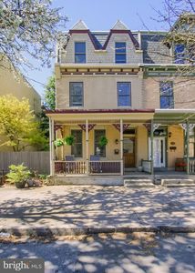 1730 Green St, Harrisburg, PA, 17102