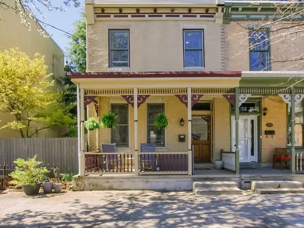 1730 Green St, Harrisburg, PA 17102