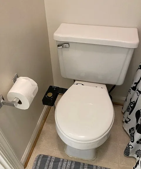 4658 Georgetown Pl — Photo 20