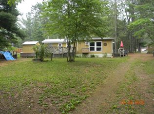 15367 Grindle Oak Dr, Crivitz, WI 54114