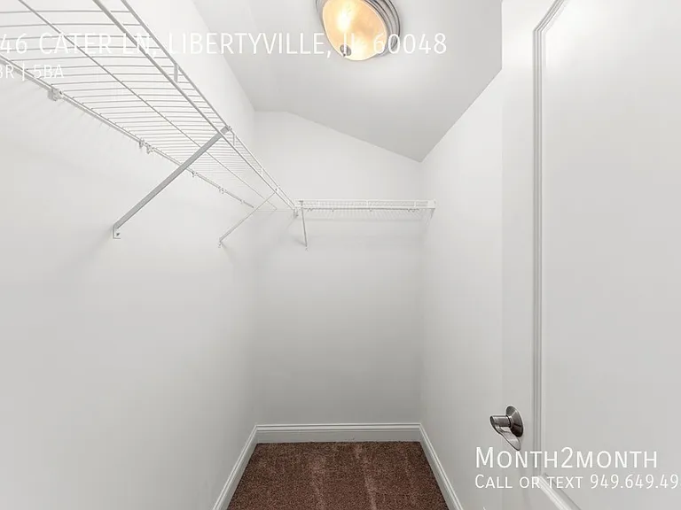 246 Cater Ln — Photo 37