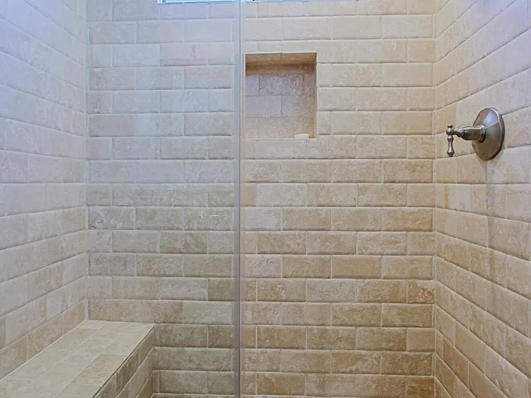 6917 E Sienna Bouquet Pl — Photo 49