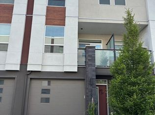 610 Academy Way #363, Kelowna, BC V1V 0E8