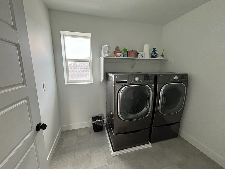 5374 N Lindbergh Ln — Photo 18