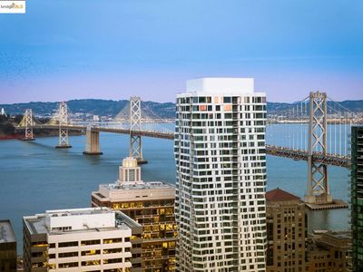 280 Spear St #21H, San Francisco, CA, 94105