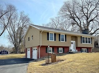 872 Harris Hill Rd, Elmira, NY 14903