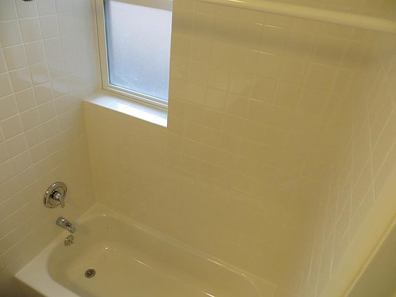 3rd image of 755 Walnut St #2E