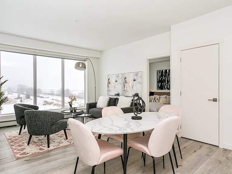 10 Vandelor Rd — Photo 29