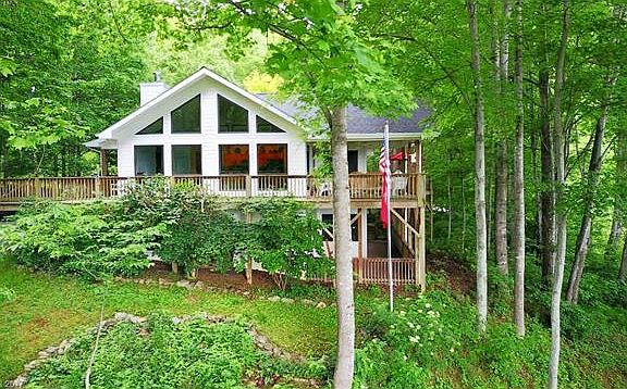 3rd image of 457 Crystal Tree Dr #11