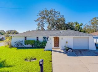 7254 Stone Rd, Port Richey, FL 34668