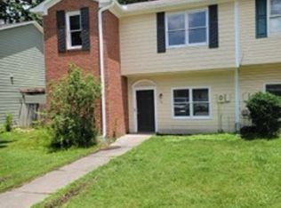 701 Hillsboro Ln, Helena, AL 35080
