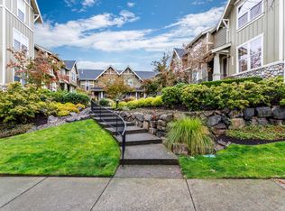 11646 SW Willet Ter, Beaverton, OR 97007