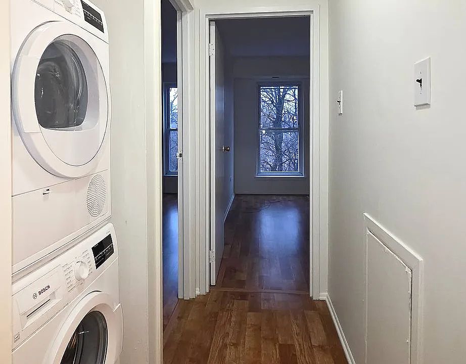 1st image of 9926 Haldeman Ave #135-2