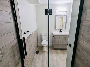 935 Corolla Dr, Corolla, NC 27927