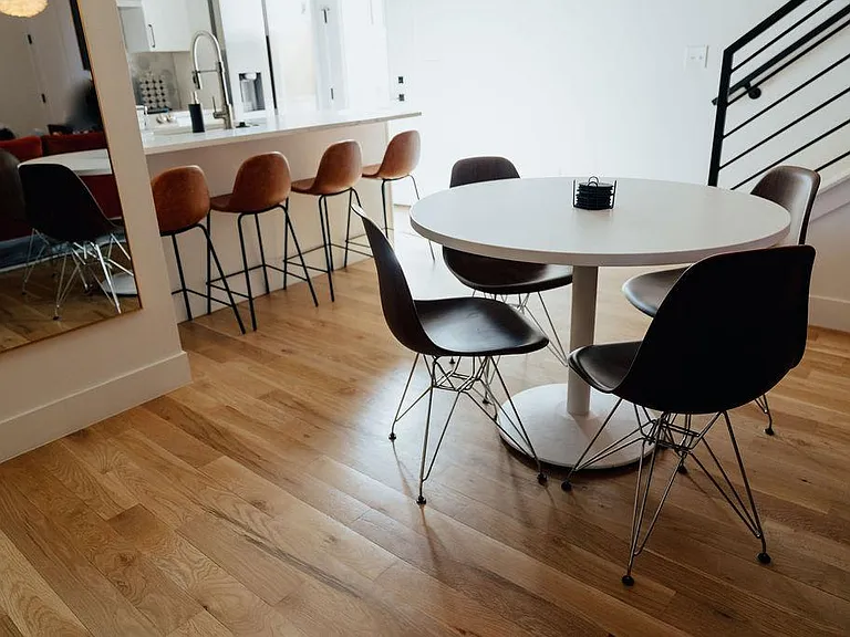 475 N Galapago St #2 — Photo 6