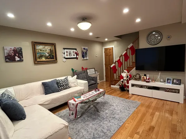 (undisclosed Address), Staten Island, NY 10314