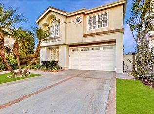 6141 Capri Ct, Long Beach, CA 90803
