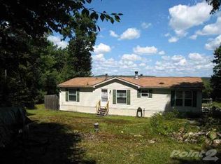 543 New Turnpike Rd, Cochecton, NY 12726