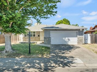 7718 Laurie Way, Sacramento, CA