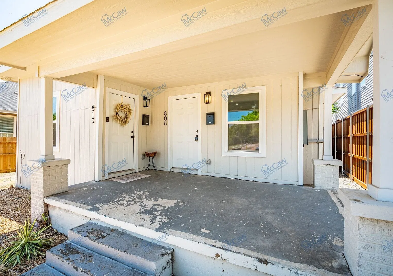 Charming & Fully Remodeled 2-Bedroom Home in Prime North Oak Cliff! — Photo 4