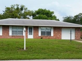 1102 Abeline Dr, Deltona, FL 32725