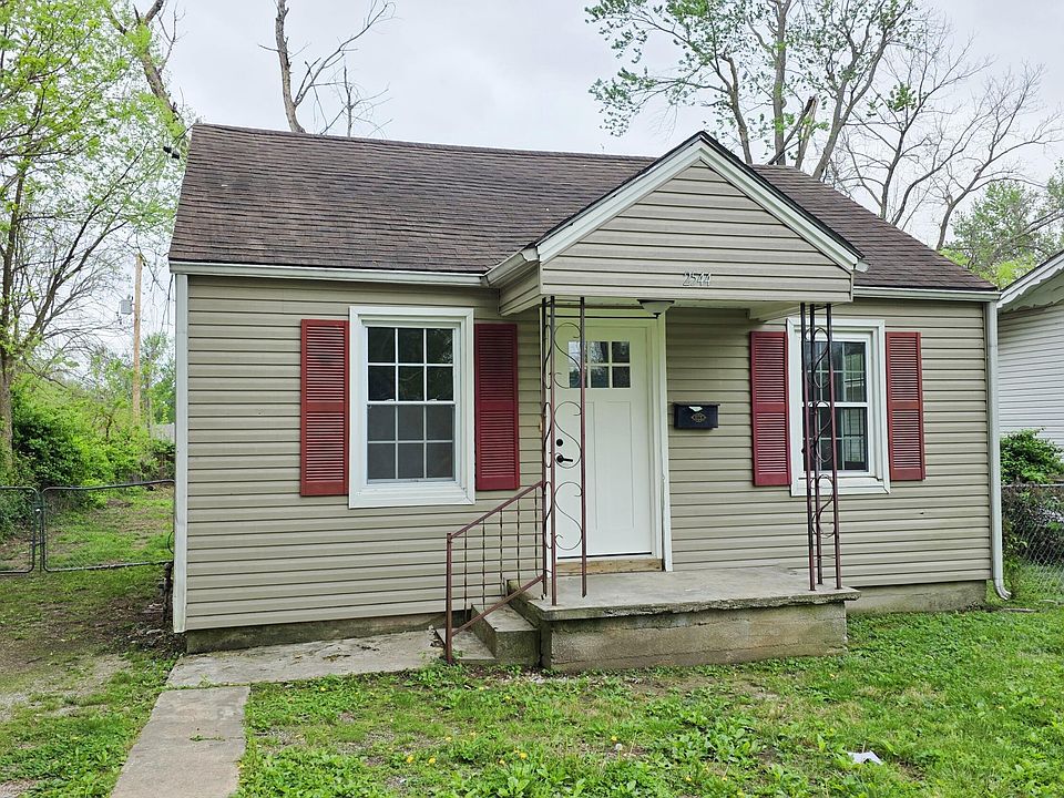 1st image of 2544 W State Street
