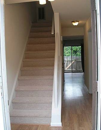 3rd image of 875 Martin Luther King Jr Blvd APT 8