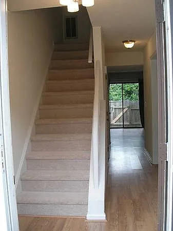 875 Martin Luther King Jr Blvd #8 — Photo 3