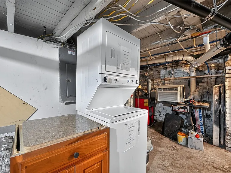 1420 Dayton St #B — Photo 21
