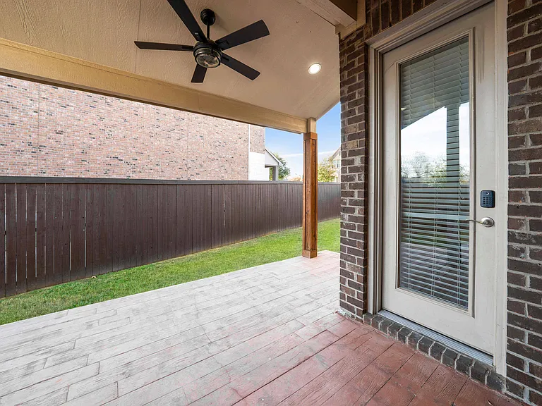 633 Ansley Way — Photo 29