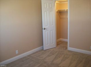 2864 Hickory Pl APT C, Costa Mesa, CA 92626