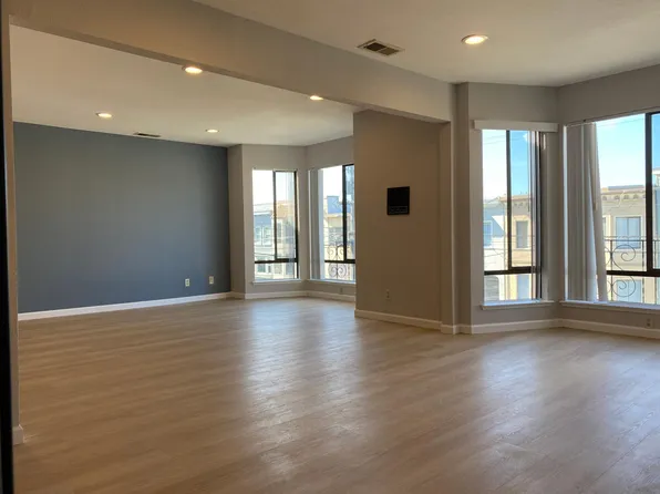 428 22nd Ave #3, San Francisco, CA 94121