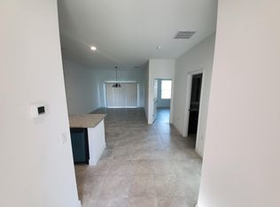 356 Elderberry Ct, Kissimmee, FL 34759