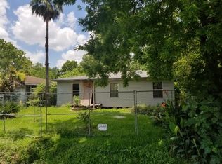 4607 Hartwick Rd, Houston, TX 77093