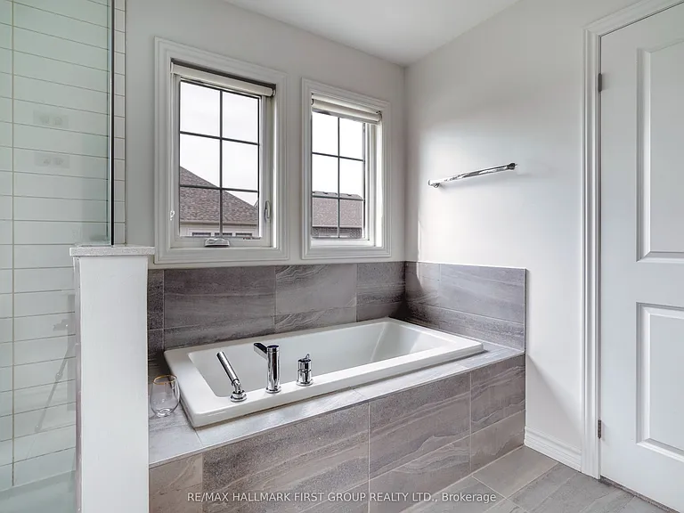 86 Maskell Cres — Photo 21