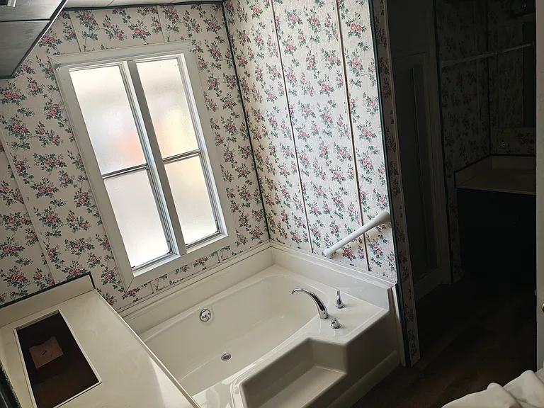 13834 Trinidad Dr — Photo 12