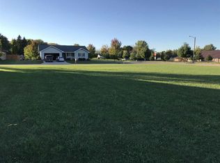 272 Harrison Ave, Clintonville, WI 54929