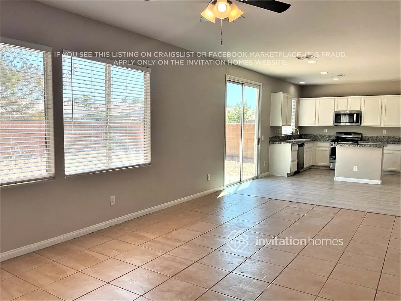 3786 Tundra Swan Street Las Vegas, NV 89122 — Photo 4