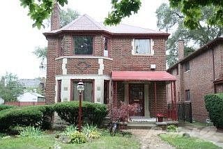 1st image of 17374 San Juan Dr