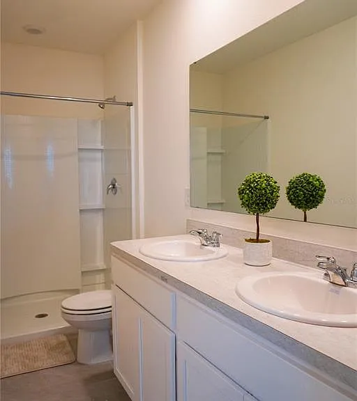 2238 Tay Wes Dr — Photo 19