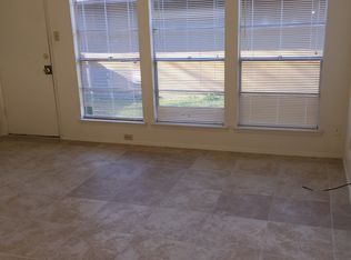 3107 Cliff Swallow Ct, Spring, TX 77373