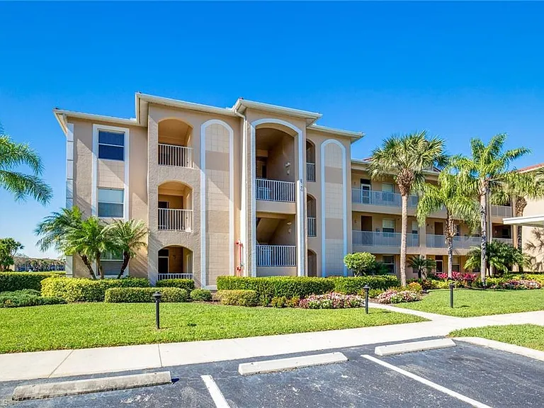 2740 Cypress Trace Cir #2733 — Photo 2