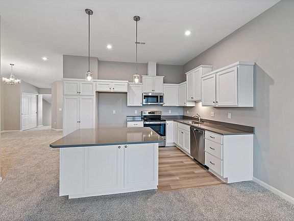 2nd image of 2472 Arezzo St #401-303