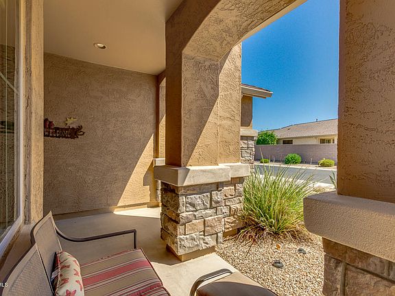 3rd image of 30004 N Jillian Dr