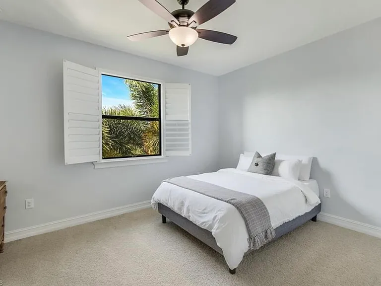 11119 Saint Roman Way — Photo 20