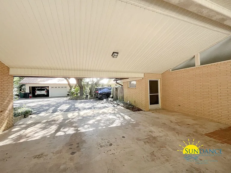 59 Poquito Rd — Photo 22