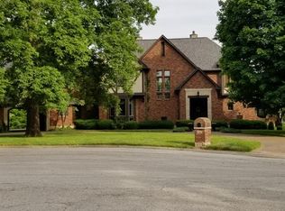 141 Hickory Lk, Belleville, IL 62223